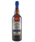 Hamilton - New York Blend Rum (750ml)