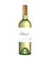 Estancia California Pinot Grigio | Liquorama Fine Wine & Spirits