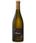 Chamisal 'Chamise' Chardonnay, Edna Valley, California Wine, 750 ml