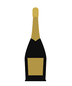 Bernard Tornay - Carte D'Or Brut Champagne NV (750ml)