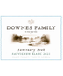 2021 Downes Family - Sanctuary Peak Sauvignon Blanc (750ml)