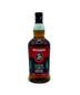 Springbank Palo Cortado Cask Matured 10 Year Old Single Malt Scotch Wh