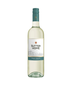 Sutter Home 1.5l Pinot Grigio Ca &#8211; 1.5l