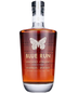 Comprar whisky Bourbon puro Kentucky Blue Run 14 años