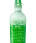 Blue Chair Bay Lime Rum