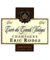 Rodez/Eric Champagne Grand Cru Cuvée des Grands Vintages NV