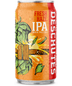 Deschutes Brewery - Fresh Haze Craft IPA (6 pack 12oz cans)