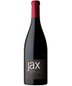 Jax Calesa Vineyard Pinot Noir