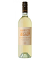 2022 Precision Wine Company - Crossbow Sauvignon Blanc