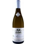 2020 Domaine Michel Gros Hautes Cotes de Nuits Fontaine Saint Martin Blanc, Burgundy, France 750ml