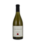 Carte Blanche UV Vineyard Chardonnay 750ML