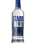 Starr Blu Vodka