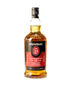 Springbank 12 Year Old Cask Strength Campbeltown Single Malt Scotch 700ml