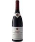 2014 Faiveley Gevrey Chambertin Les Cazetiers 1er Cru