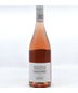2023 Lucien Crochet Sancerre Pinot Rose
