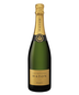 Jean Noel Haton - Brut Reserve Champagne NV