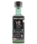 Montelobos - Espadin Joven Mezcal 70CL