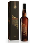 Compass Box - Orangerie Scotch Whisky 750ml