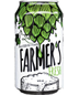 Fort Hill Brewing - Farmer's Fresh (6 pack 12oz cans)