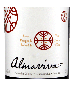 Vina Almaviva Puente Alto