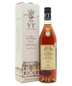 Vallein Tercinier XO Vieille Reserve Fine Champagne Cognac 750ml