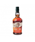 Buffalo Trace Kentucky Straight Bourbon 375ml