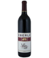 2021 Eberle Cabernet Sauvignon "VINEYARD SELECTION" Paso Robles 750mL