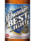 Milwaukees Best Lt 30pk Can (30 pack 12oz cans)