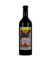 2016 Cayuse Vineyards The Lovers