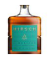 Hirsch Horizon Straight Bourbon Whiskey 750mL