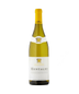 2021 Signe Bourgogne Montagny 750ml