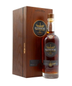 Glengoyne - 2022 Release Highland Single Malt 30 year old Whisky 70CL