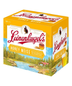 Leinenkugel's Honey Weiss (12 pack 12oz bottles)