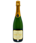 Trump Brut Blanc de Blanc Monticello