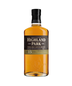 Highland Park 15 Year Single Malt Scotch Whisky
