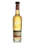 Tres Agaves - Anejo Tequila (750ml)