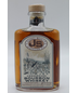 Jersey Bourbon (375ml)
