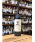 Stag's Leap Wine Cellars - Artemis Cabernet Sauvignon - Napa Valley, 2019 (750 ml)
