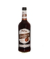 Phillips Rootbeer Schnapps 750ml