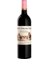 2020 Château Vieux-Château-Certan - Pomerol