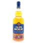 Glen Moray 15 Year Old Single Malt Scotch