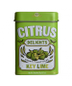 Citrus Delights - Key Lime 1.07oz