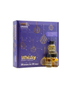 Scotch Whisky - Luxury Collection - 25 Day Advent Calendar