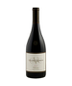 Colene Clemens Adriane Pinot Noir 750ml