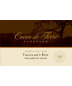 2016 Coeur De Terre Pinot Noir Reserve Tallulah's Run Willamette Valley 750ml