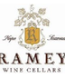 Ramey Wine Cellars Annum Cabernet Sauvignon
