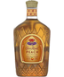 Crown Royal Fine Peach Whisky (1.75L)