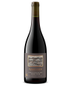 2021 Lemelson - Pinot Noir Willamette Valley Thea&#x27;s Selection