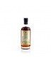 Sonoma County Distilling Co. West of Kentucky Bourbon Whiskey
