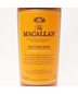 The Macallan Edition No 2 Single Malt Scotch Whisky, Speyside - Highlands, Scotland 24C1502
